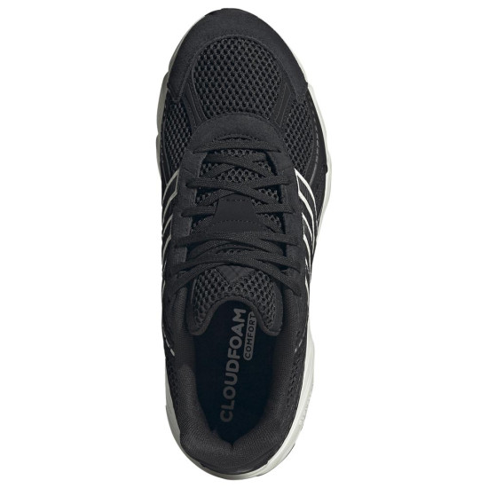Adidas Technochaos 2000